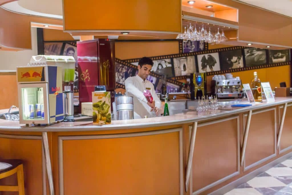 bars-lobby-bar