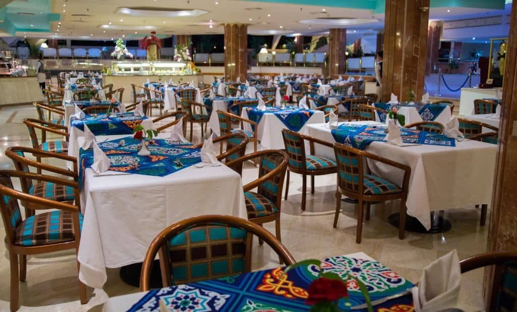 restaurants-restaurants