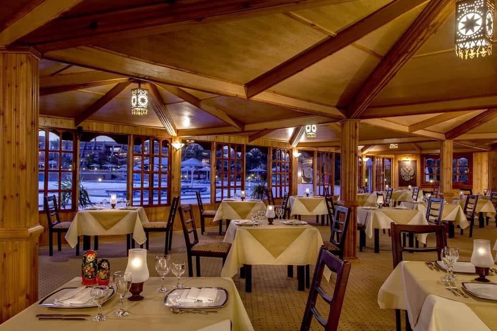 restaurants-restaurants