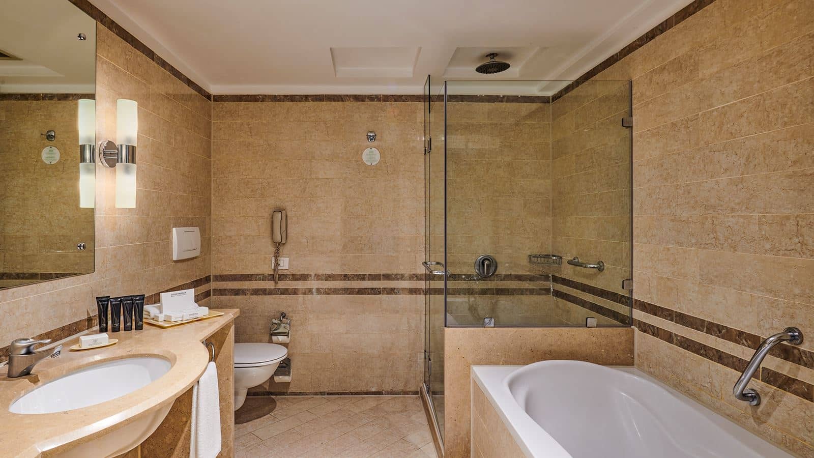 rooms-junior-suite