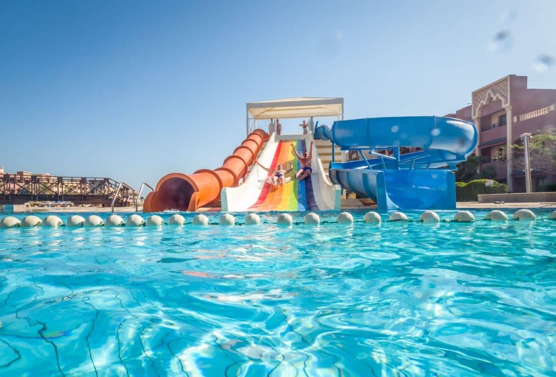water-park-water-park