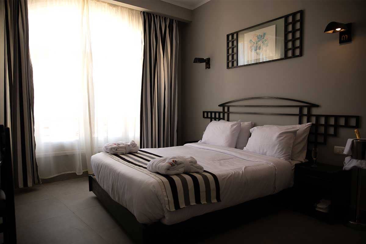 rooms-family-1-bedroom