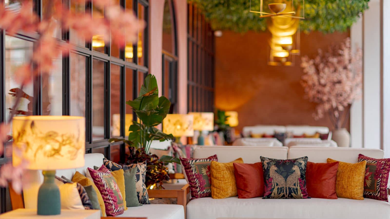 bars-the-rose-bar-lounge