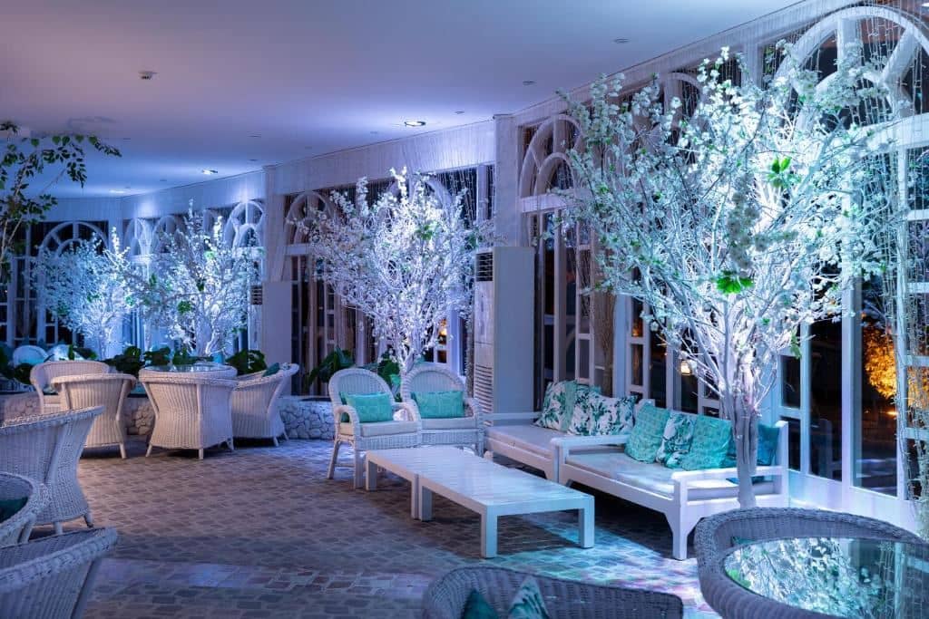 bars-zaitouna-lounge
