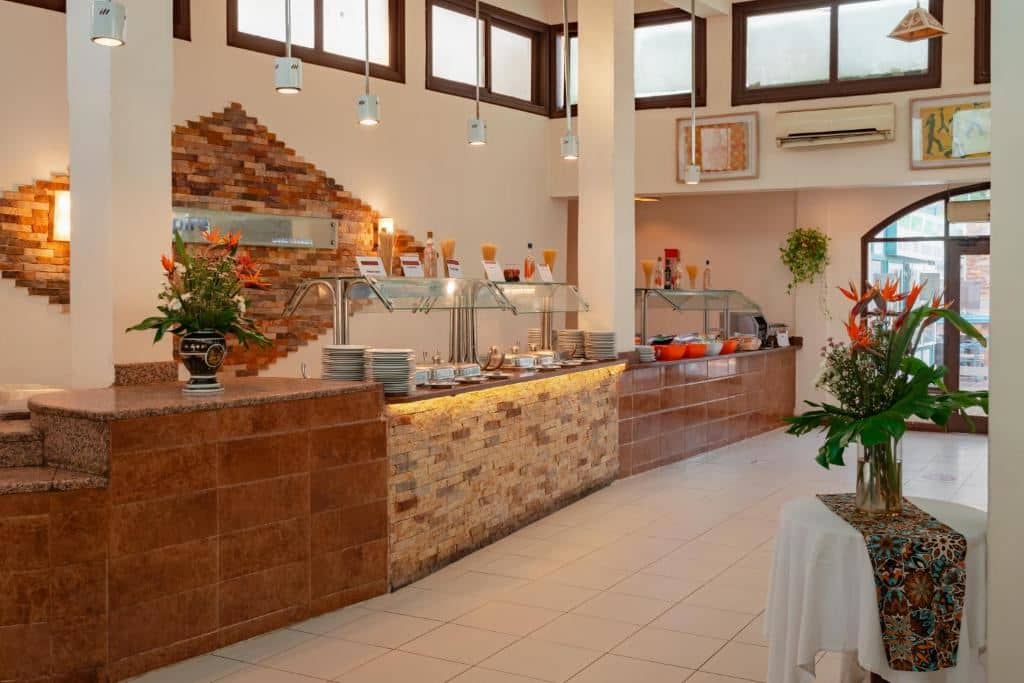 restaurants-olives-restaurant