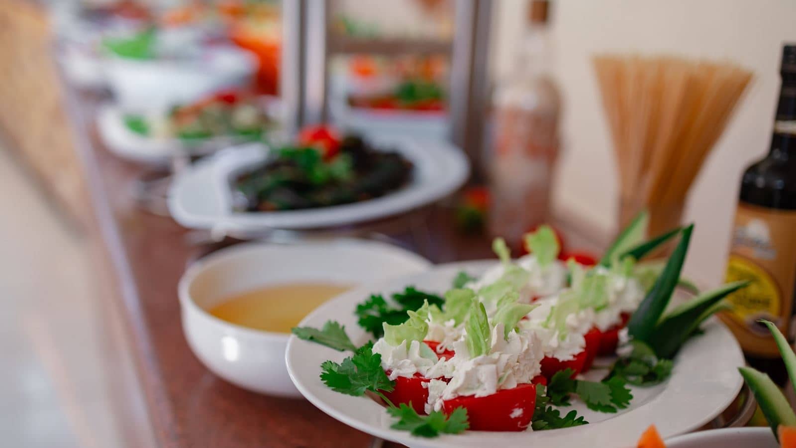 restaurants-olives-restaurant