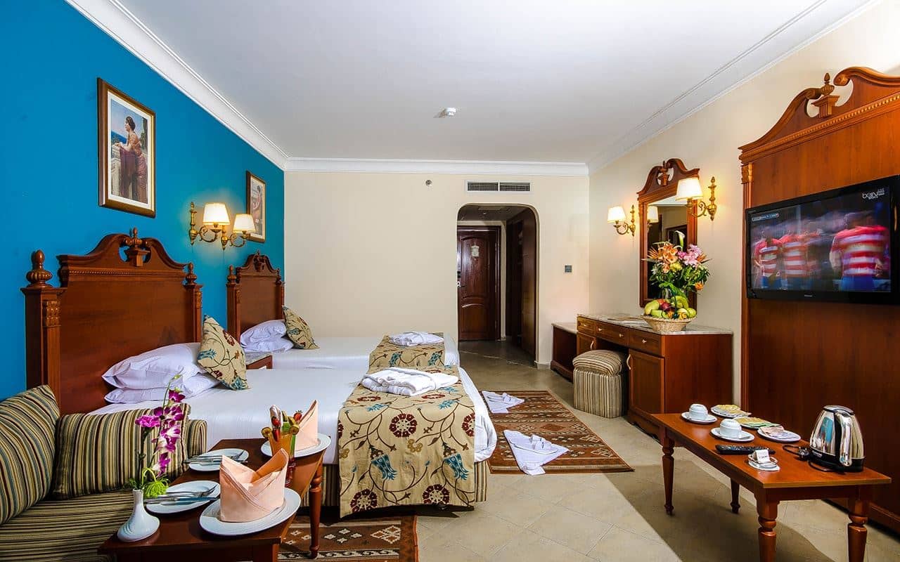 rooms-standard-room
