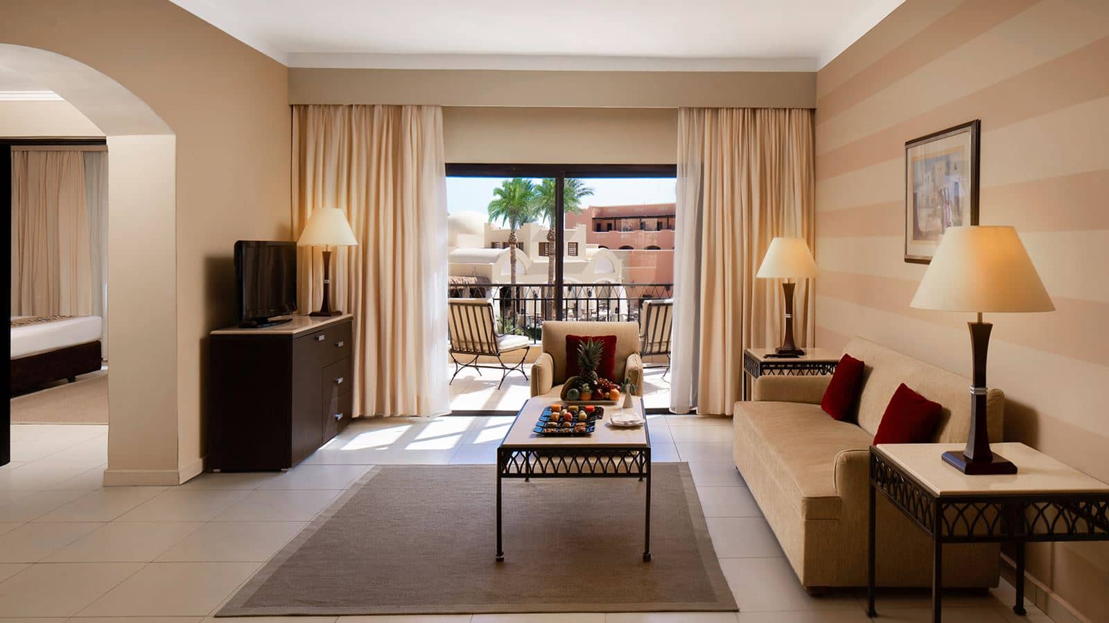 rooms-junior-suite