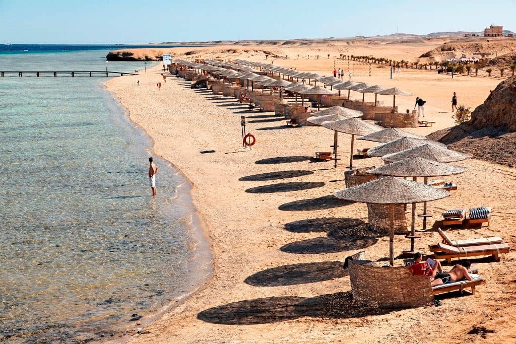 beach-other
