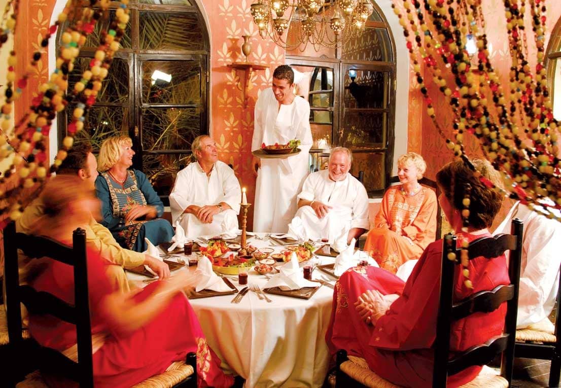 restaurants-al-tablya-restaurant