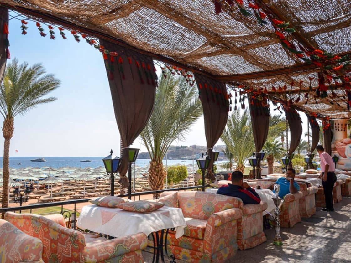 bars-beach-bar