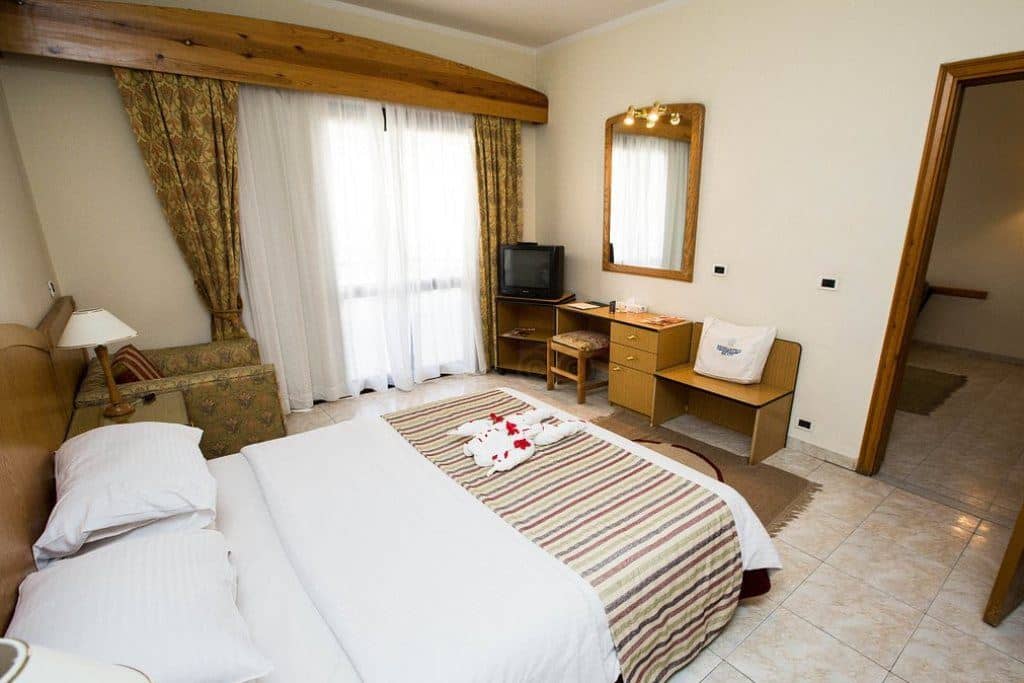 rooms-studio-suite