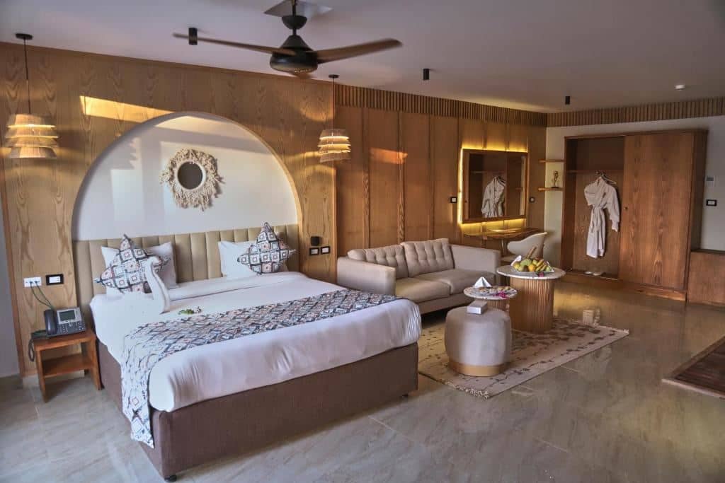 rooms-honey-moon-bungalows