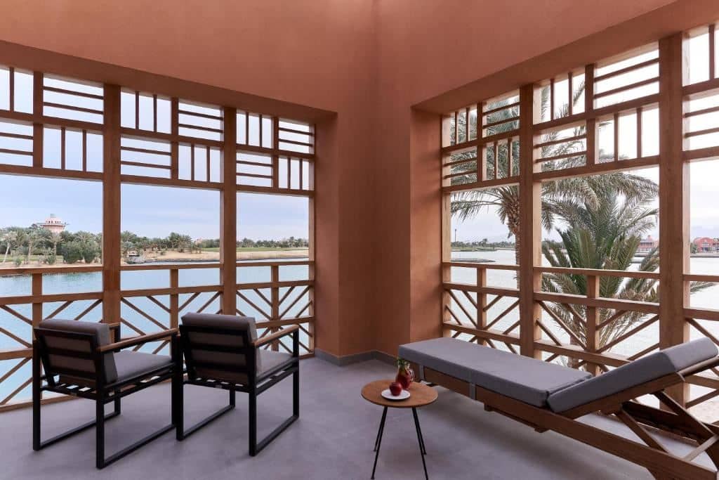 rooms-premium-room
