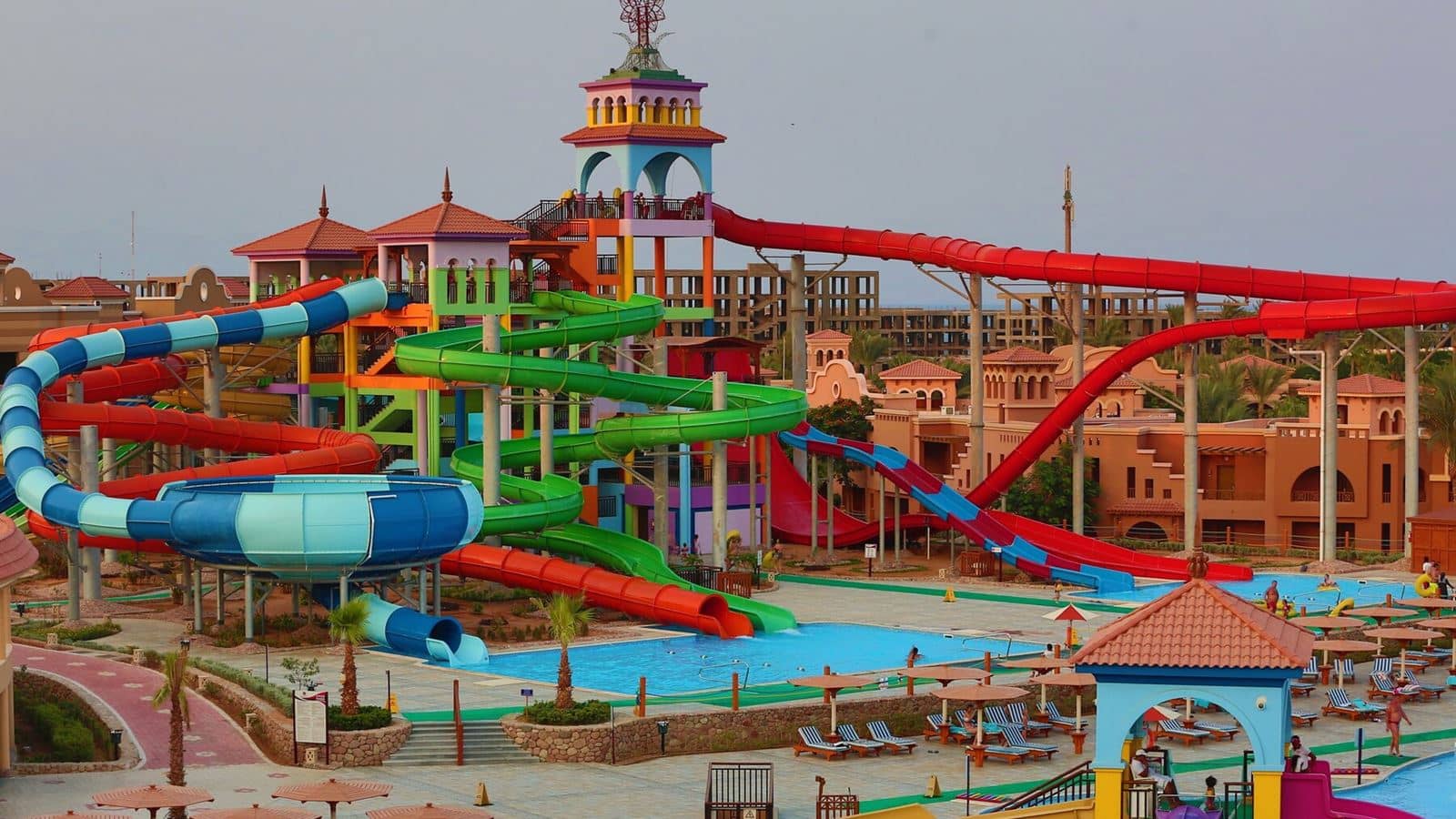 water-park-water-park