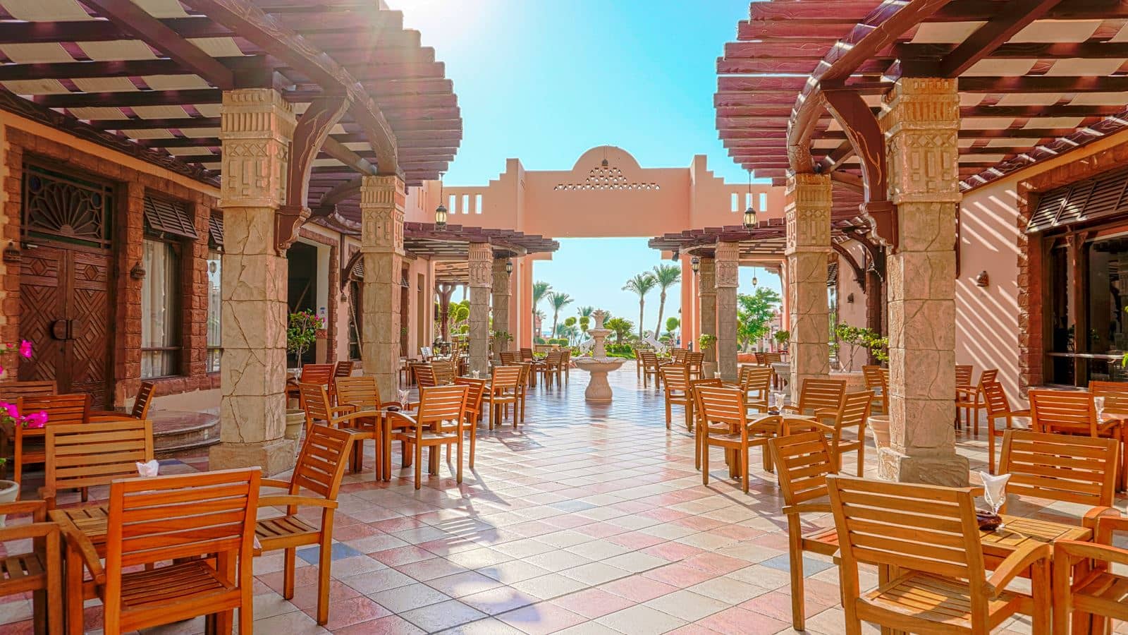 bars-lobby-bar