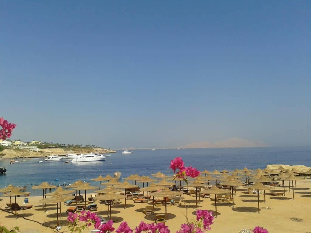 beach-beach