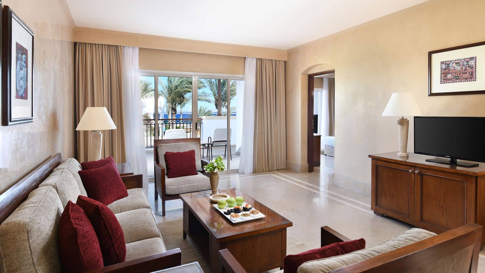 rooms-junior-suite