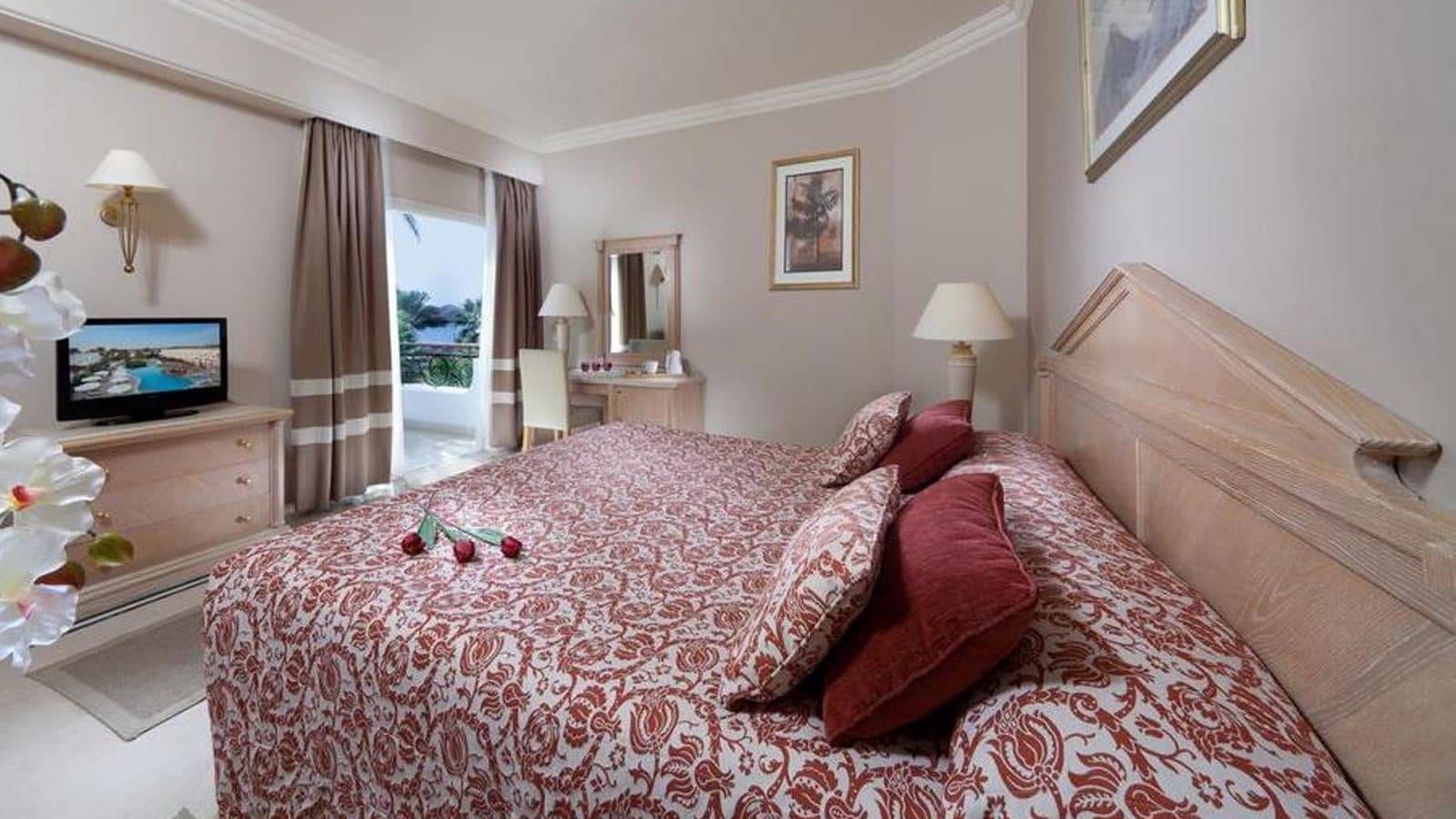 rooms-junior-suite