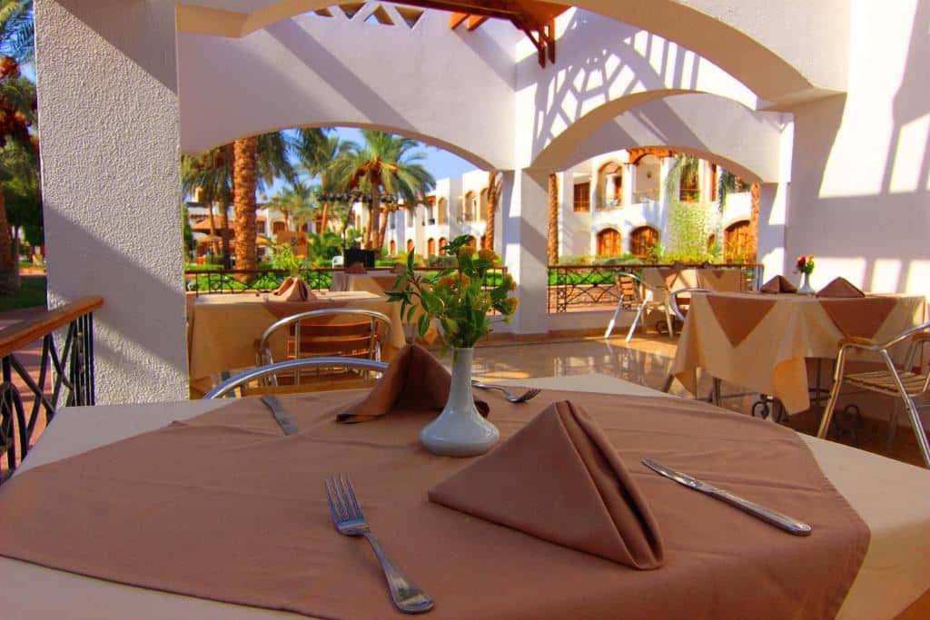 restaurants-other