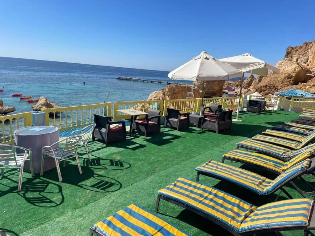 beach-beach