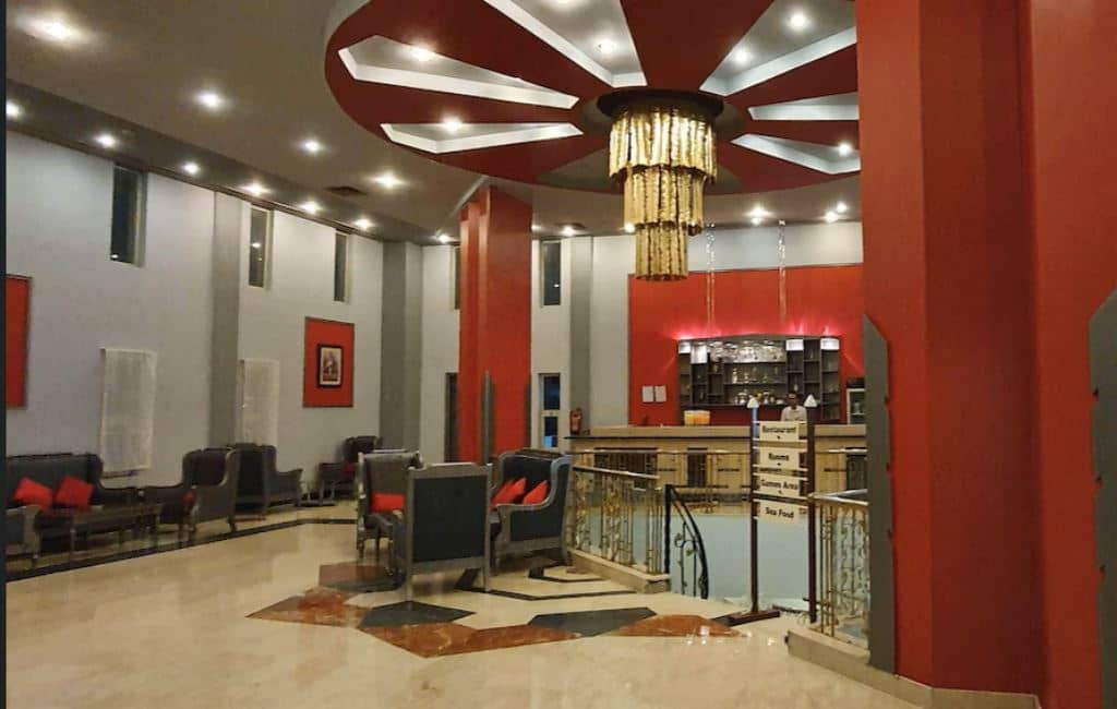 bars-lobby-bar
