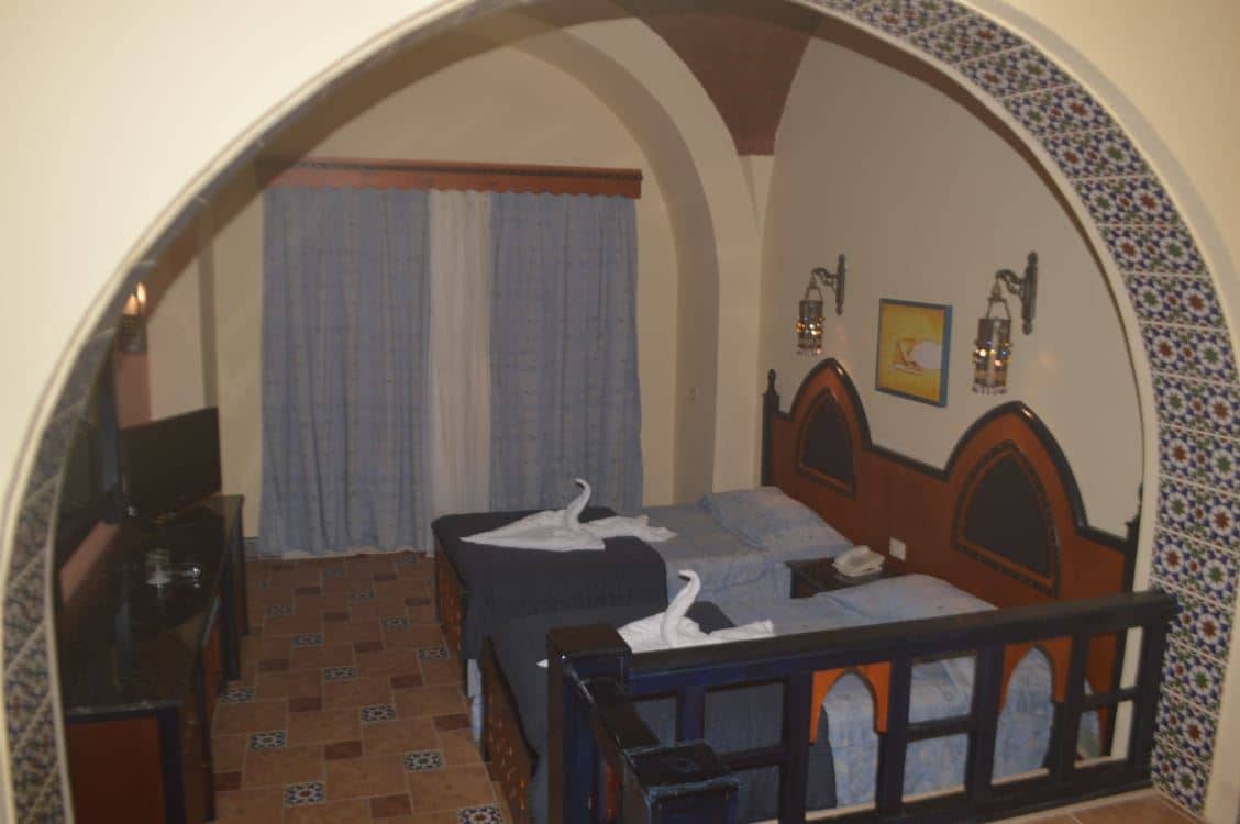rooms-duplex