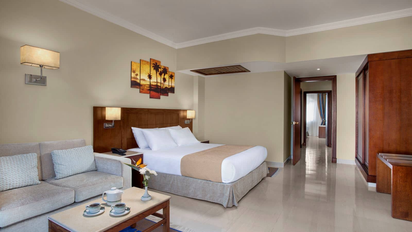 rooms-family-suite