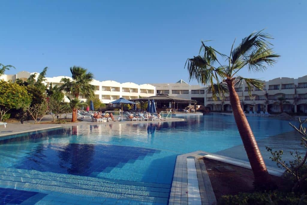 pools-pools