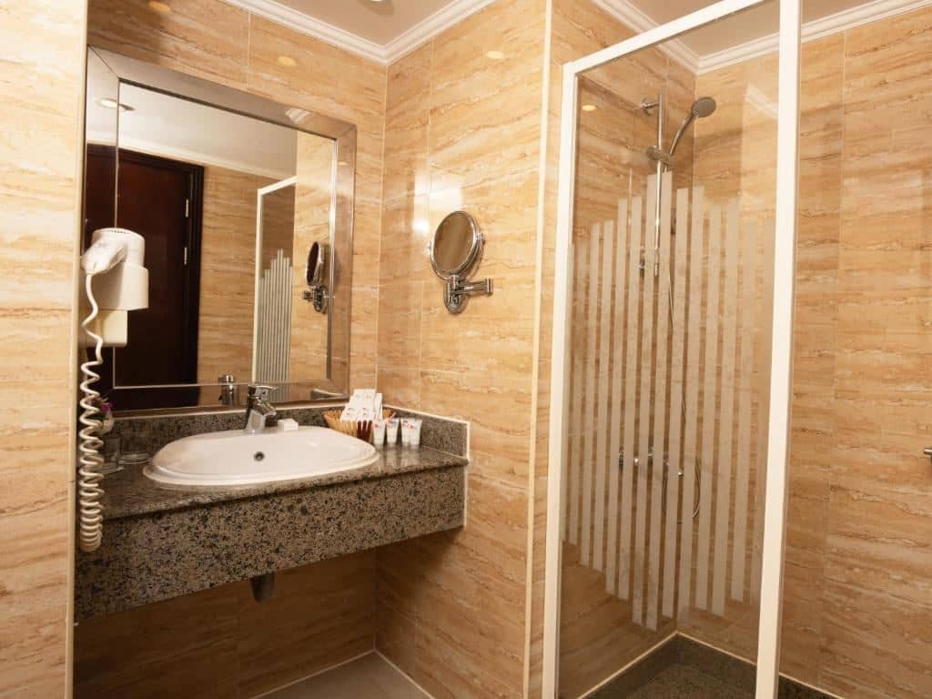 rooms-family-suite