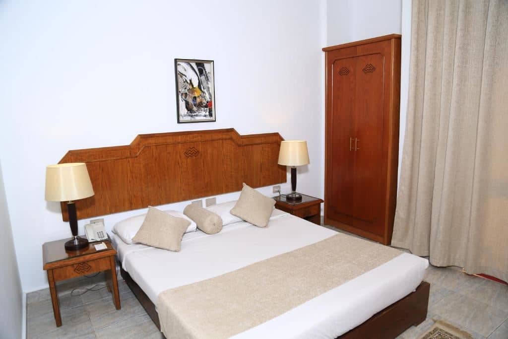 rooms-room-standard