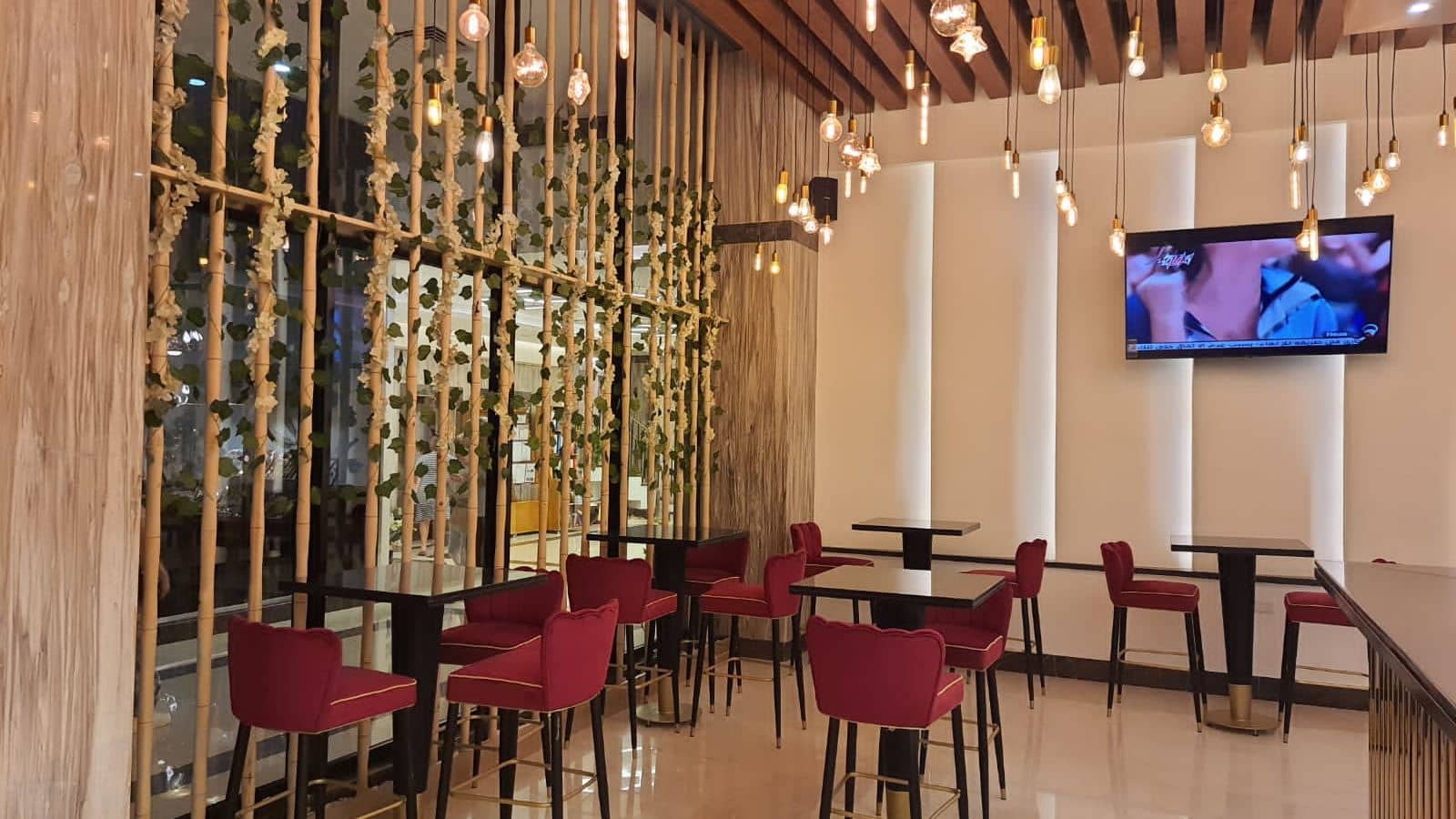 restaurants-restaurants