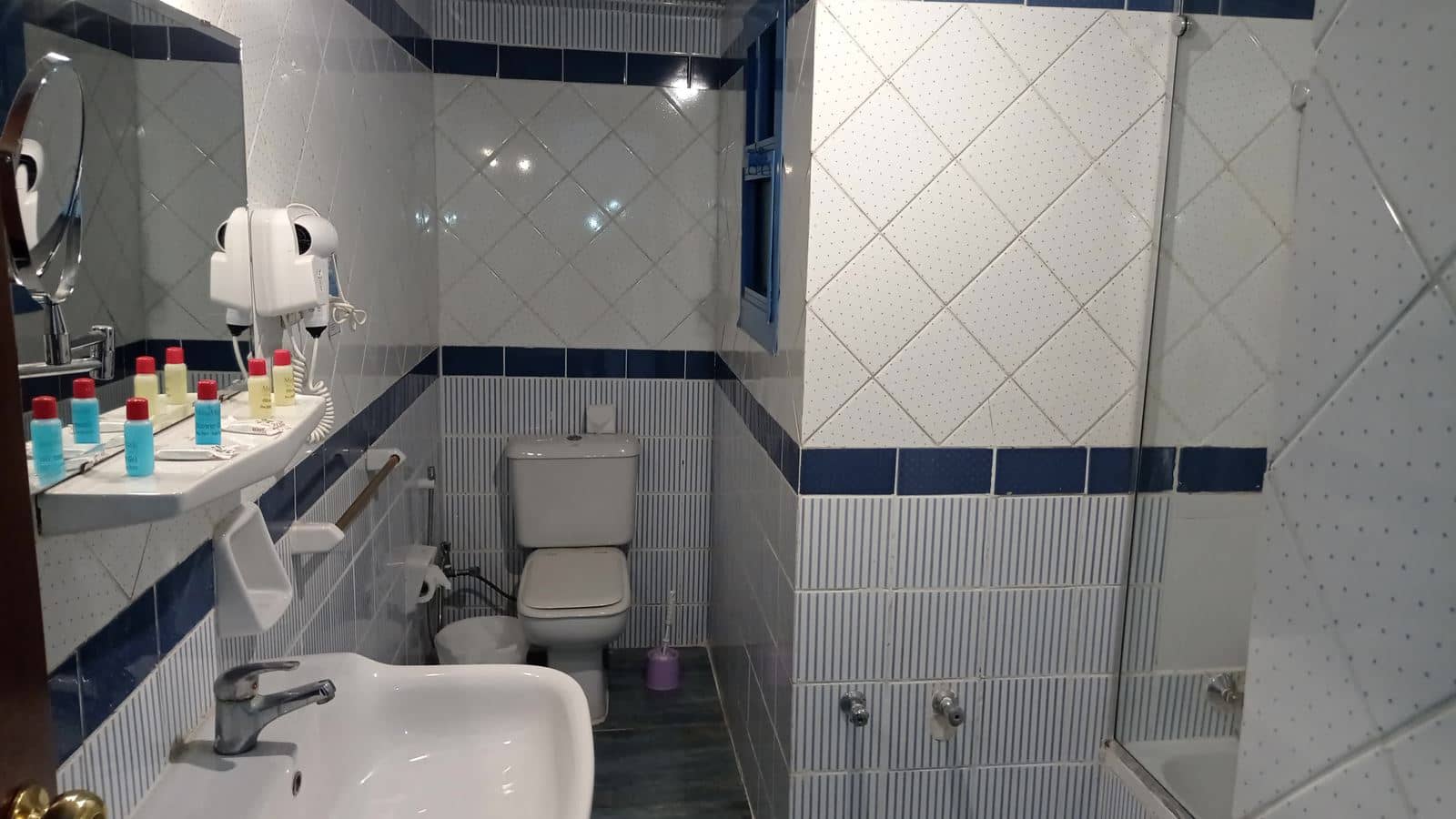 rooms-room-standard