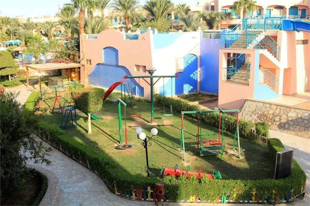 mini-club-mini-club