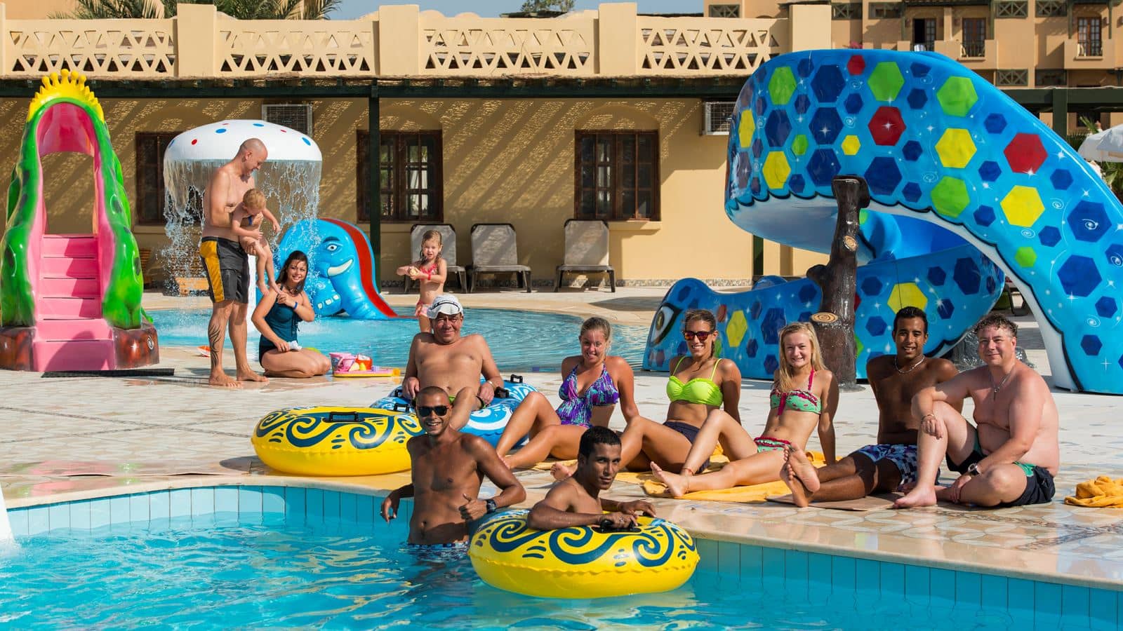 water-park-water-park