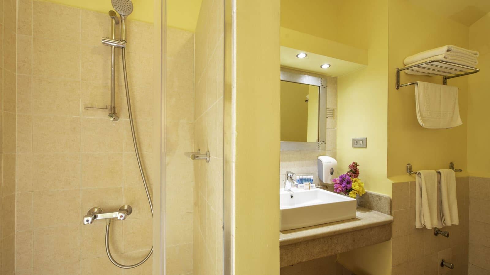 rooms-premium-room