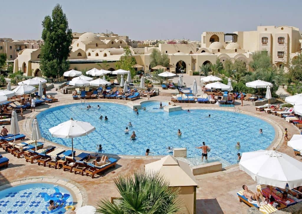pools-pools