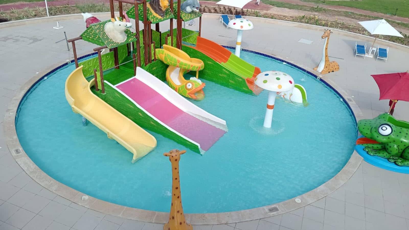 water-park-water-park