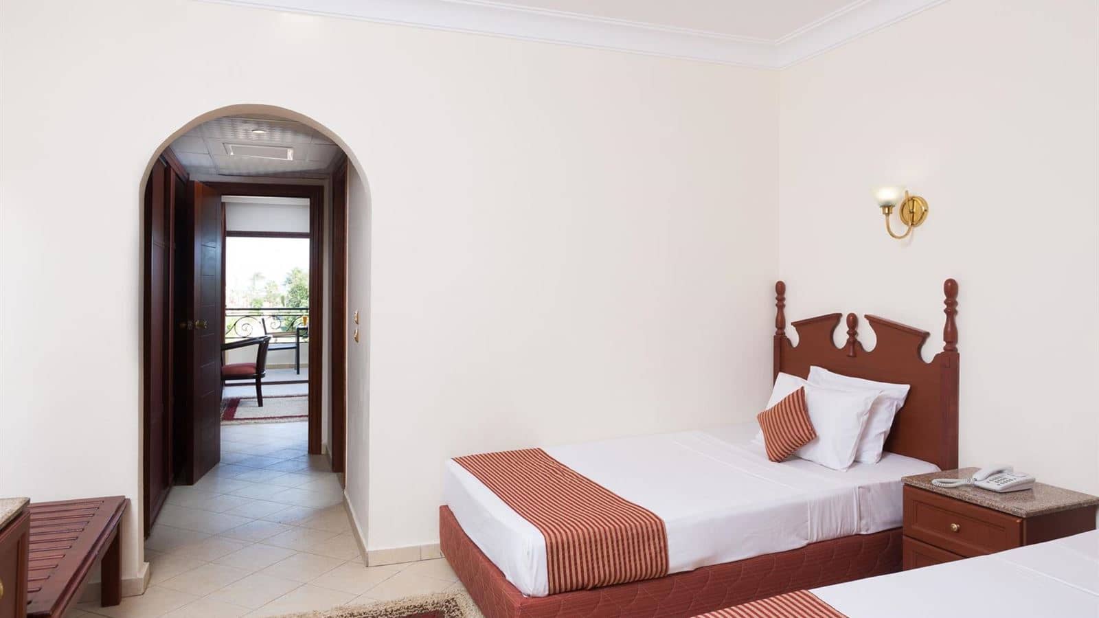 rooms-family-suite