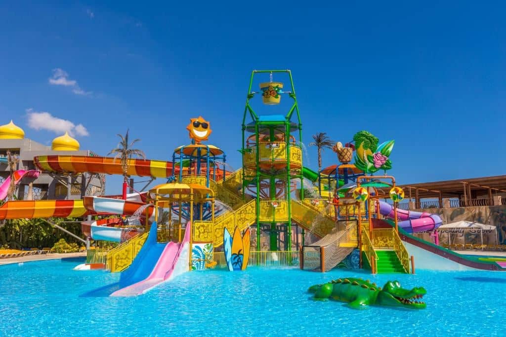 water-park-water-park