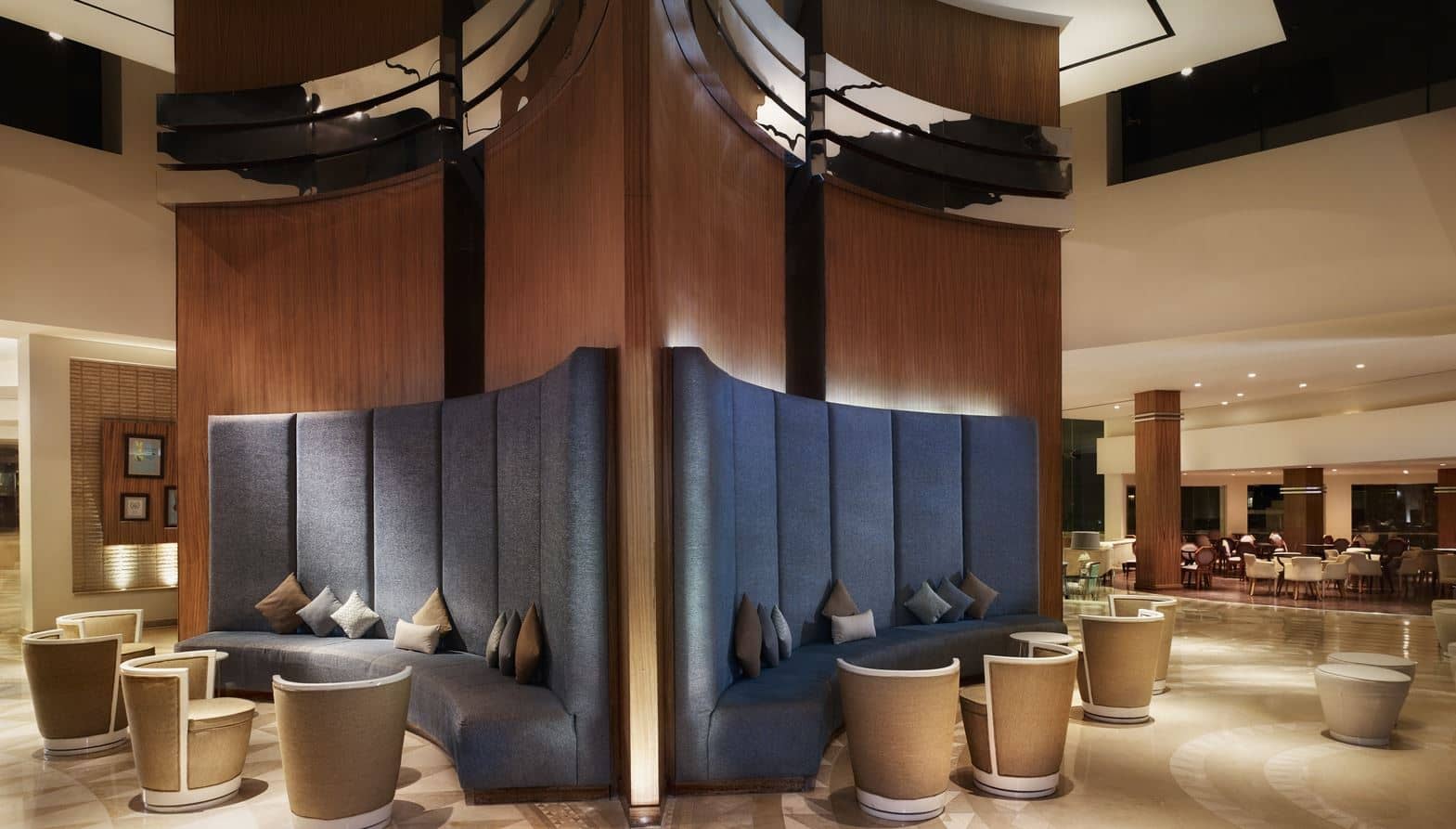 bars-lobby-bar