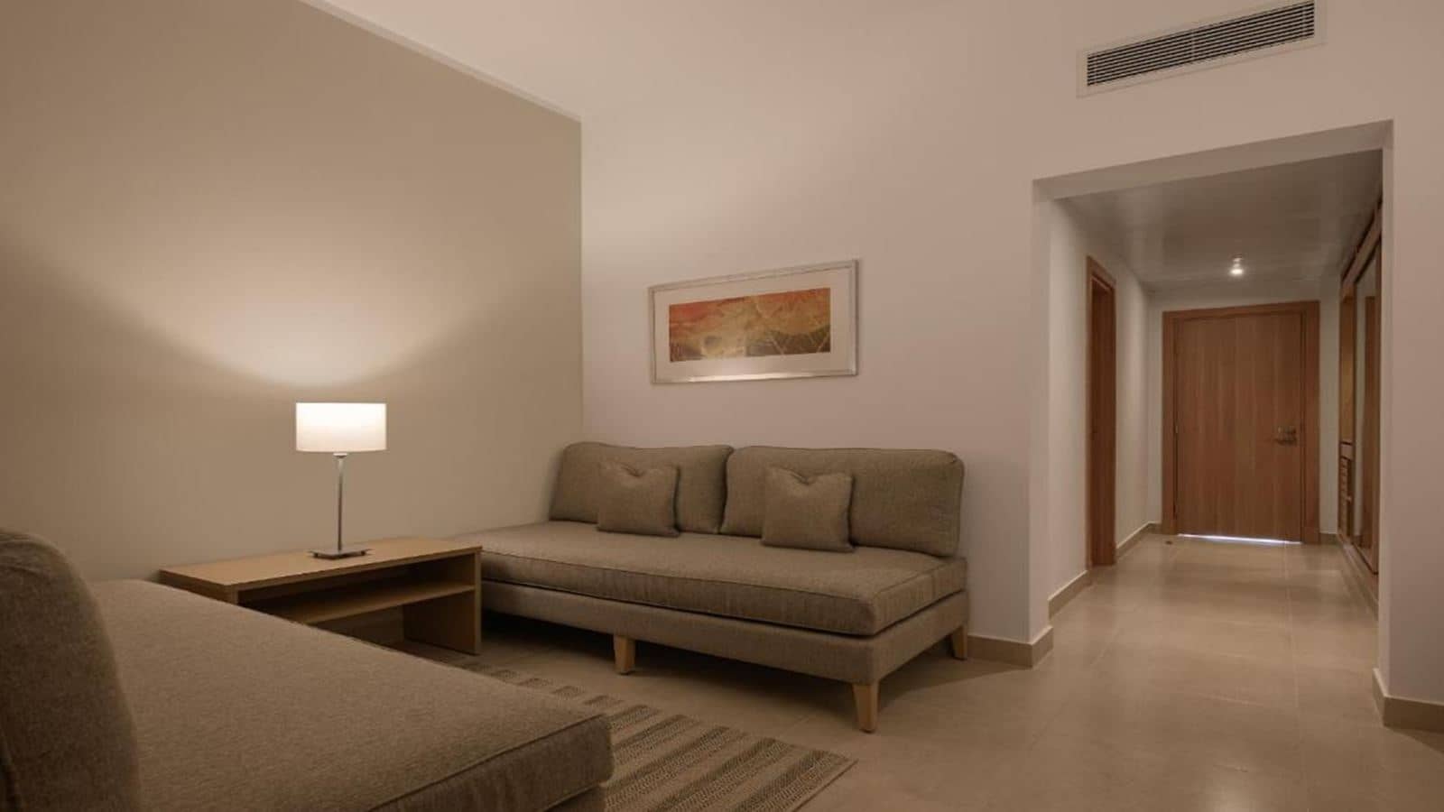 rooms-deluxe-family-sea-view