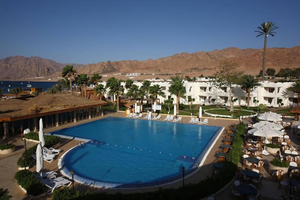 bars-pool-bar