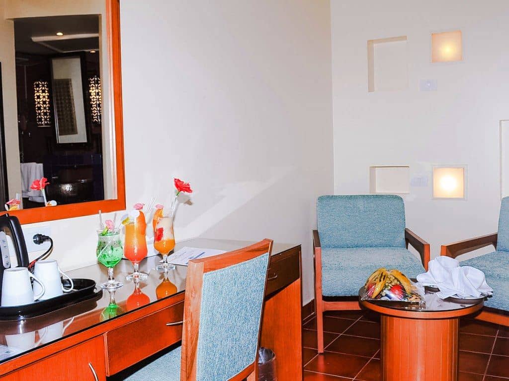 rooms-superior-room-sea-view
