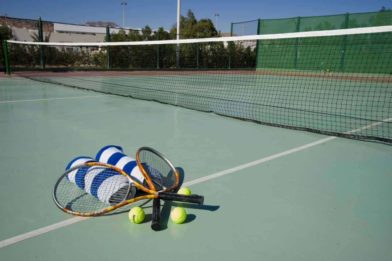 sport-other
