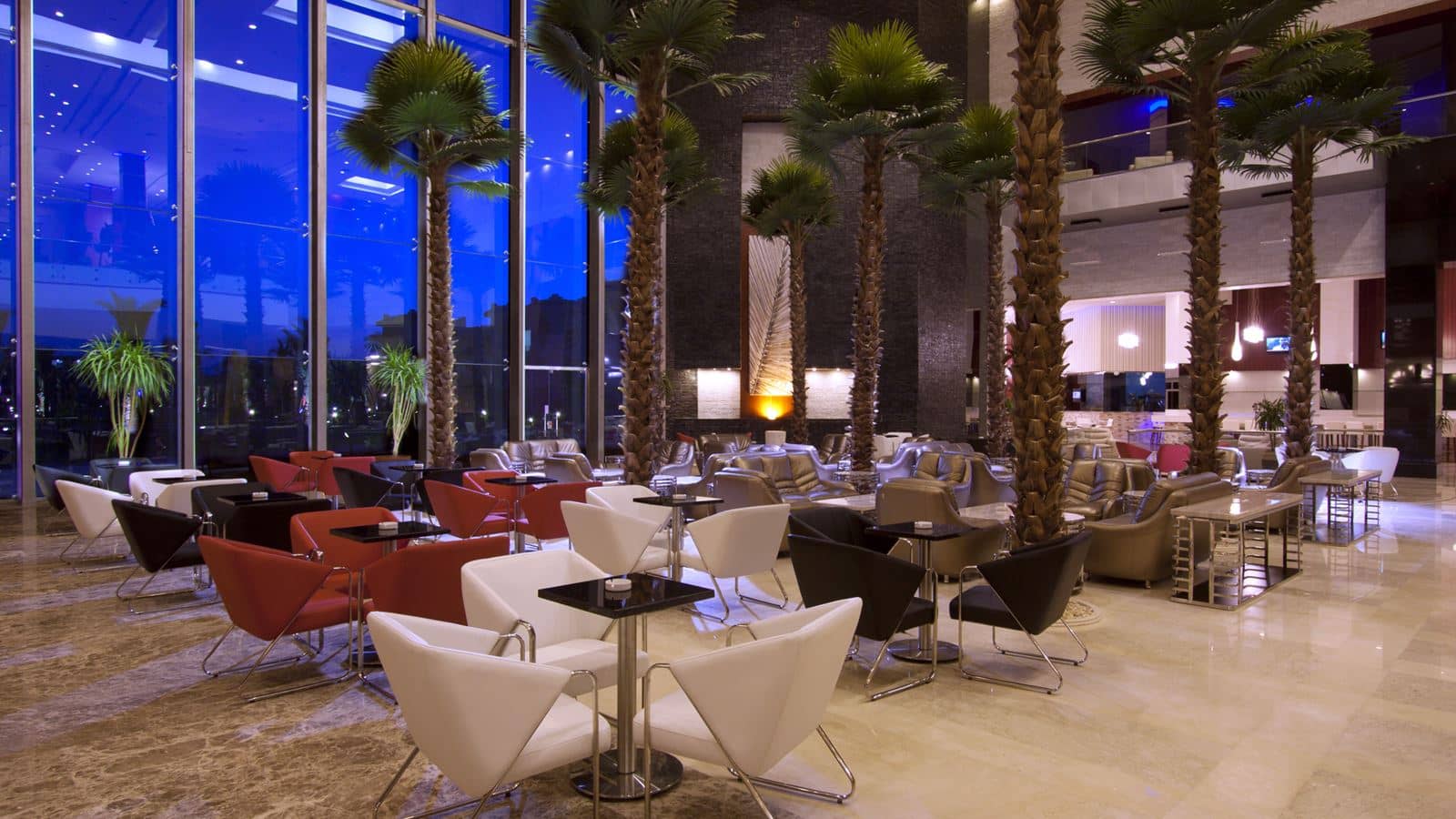 restaurants-lobby-bar