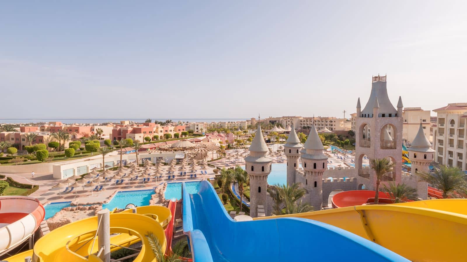 water-park-water-park