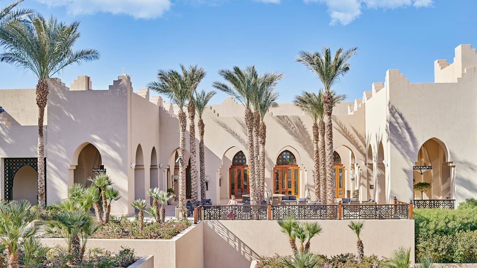 restaurants-nafoura-lounge