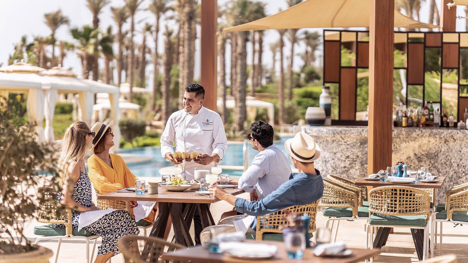 restaurants-luna--latin-food