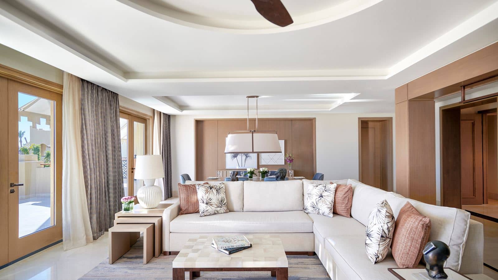 rooms-imperial-suite